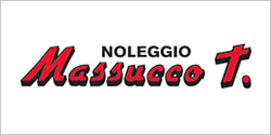 logo massucco bordo centro noleggio logo massucco bordo centro noleggio