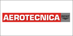 aerotecnica rent centro noleggio vermeer Aerotecnica Rent centro noleggio vermeer