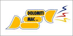 dolomiti mac srl rivenditore vermeer tree care Dolomiti Mac srl rivenditore Vermeer tree care
